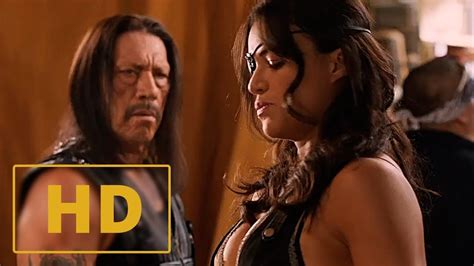 machete nude scenes|machete nude scenes Search